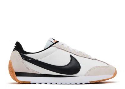 NIKE NIKE NIKE WMNS PACIFIC 'WHITE PLATINUM TINT'