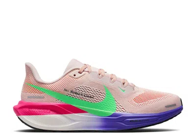 Nike Wmns Pegasus 41 'eliud Kipchoge' In Pink