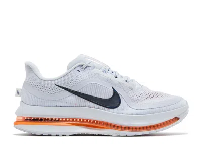 Nike Wmns Pegasus Premium 'airscape' In Gray