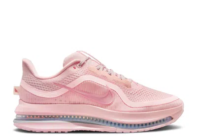 Nike Wmns Pegasus Premium 'atmosphere' In Pink