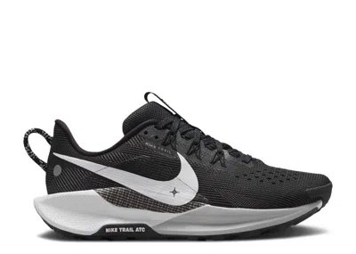 Nike Wmns Pegasus Trail 5 'black White'