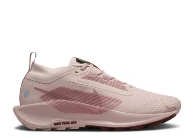 Nike Wmns Pegasus Trail 5 Gore-tex 'pink Oxford'