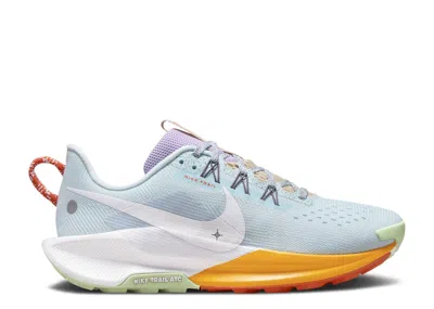 Nike Wmns Pegasus Trail 5 'sundial Daybreak' In Blue
