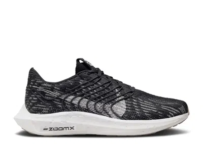Nike Wmns Pegasus Turbo Next Nature 'black Off-noir'