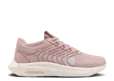 Nike Wmns Pegasus Turbo Next Nature 'pink Oxford'