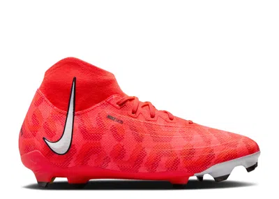 Nike Wmns Phantom Luna Fg 'ready Pack' In Red