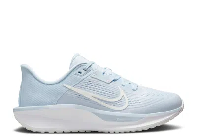 Nike Wmns Quest 6 'blue Tint'