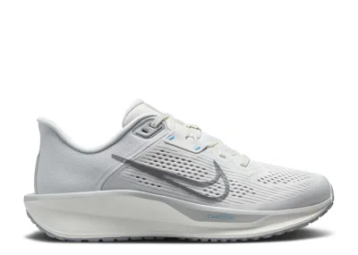 Nike Wmns Quest 6 'photon Dust' In Gray