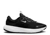 Nike Wmns React Escape Rn 'black White' In Black