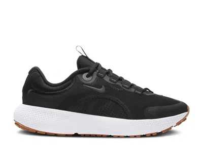 Nike Wmns React Escape Run 'black'