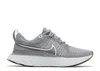 Nike (wmns)  React Infinity Run Flyknit 2 'particle Grey' In Gray