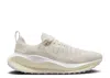 Nike Wmns Reactx Infinity Run 4 'phantom Coconut Milk' In White