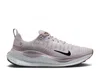 Nike (wmns)  Reactx Infinity Run 4 'pink White' In Purple