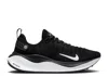Nike Wmns Reactx Infinity Run 4 Wide 'black White' In Black
