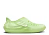 Nike Wmns Reactx Rejuven8 'barely Volt' In Green