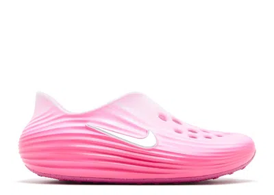 Nike Wmns Reactx Rejuven8 'pinksicle'