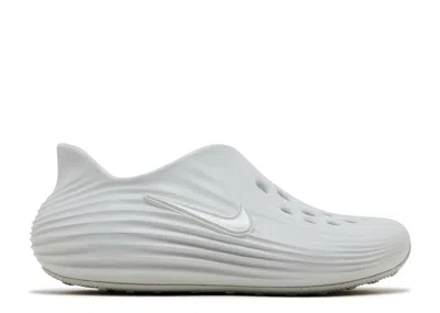 Nike Wmns Reactx Rejuven8 'sail' In White