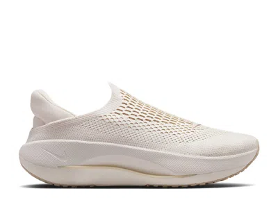 Nike Wmns Reina Easyon  'pale Ivory/sail/sanddrift' In White