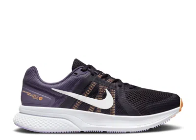 Nike Wmns Run Swift 2 'cave Purple'