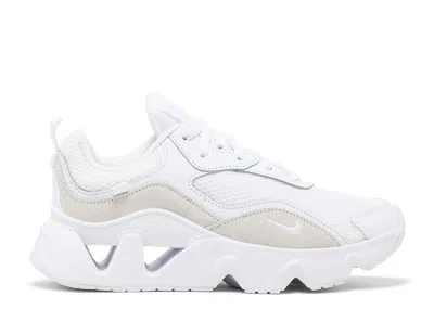 Nike Wmns Ryz 365 2 'white'