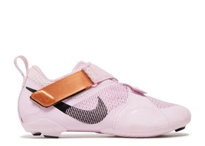 Nike Wmns Superrep Cycle 'light Arctic Pink'