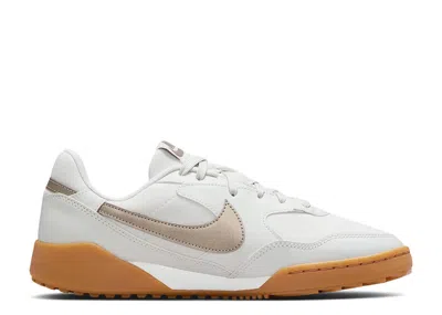 Nike Wmns Terra Manta 'photon Dust Metallic Pewter' In White