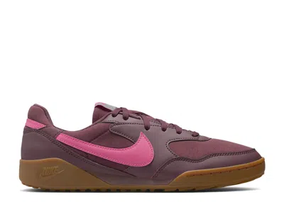 Nike Wmns Terra Manta 'tattoo' In Red