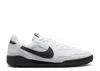 Nike Terra Manta Sneaker In White