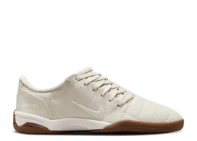 Nike Wmns Total 90 3 Sp 'sail Gum' In White