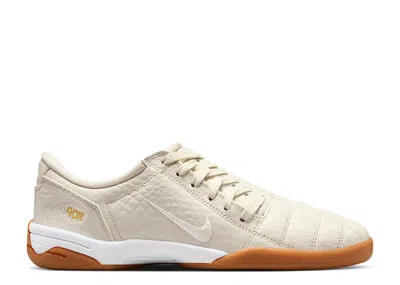 Nike Wmns Total 90 'light Bone' In White