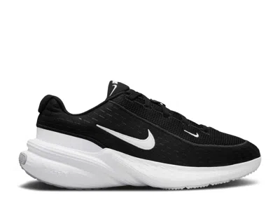 Nike Wmns Uplift Sc 'black Wolf Grey White'