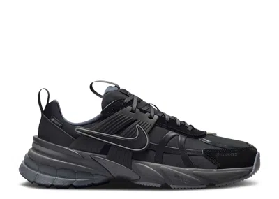Nike Wmns V2k Run Gore-tex 'iron Grey' In Gray