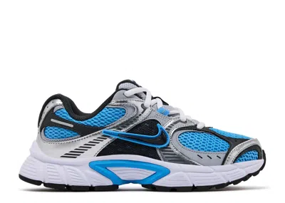 Nike Wmns V5 Rnr 'university Blue Anthracite'