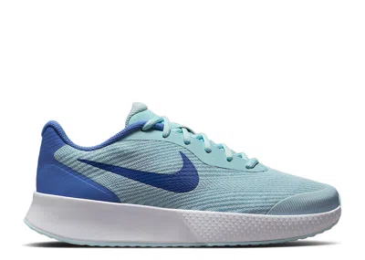 Nike Wmns Vapor Lite 3 'glacier Blue/blue Beyond/white/star Blue'