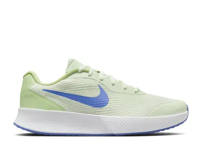 Nike Wmns Vapor Lite 3 'volt Tint' In Green