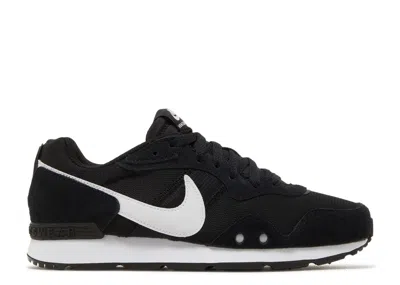 Nike Wmns Venture Runner 'black White'