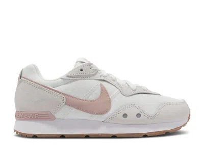 Nike Wmns Venture Runner Wide 'sail Pink Oxford' In White