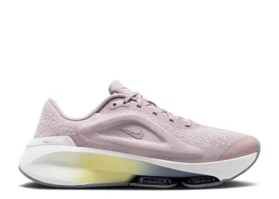 Nike Wmns Versair 'platinum Violet' In Purple