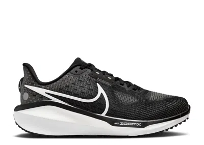 Nike Wmns Vomero 17 'black White'