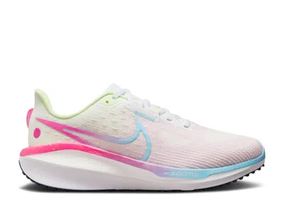 Nike Wmns Vomero 17 'pink Foam Multi-color'