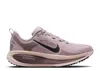 Nike Vomero 18 Sneakers In Pink