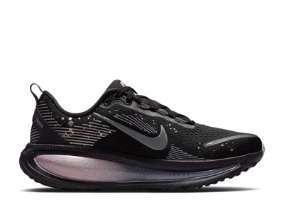 Nike Wmns Vomero 18 Se 'black Cave Purple'
