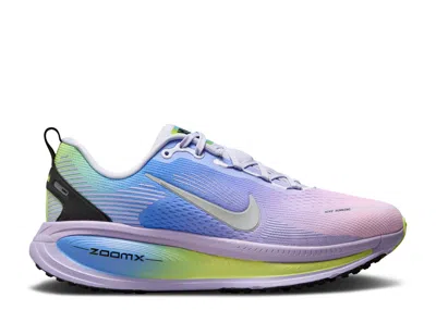 Nike Wmns Vomero 18 Se 'mood Ring Pack' In Purple