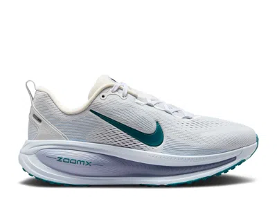 Nike Wmns Vomero 18 'summit White Geode Teal'