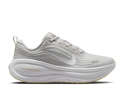 Nike Wmns Vomero Plus 'photon Dust' In Gray