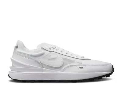 Nike Wmns Waffle One 'summit White'