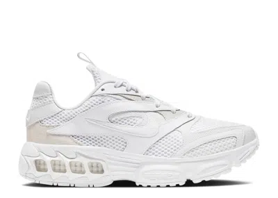 Nike Wmns Zoom Air Fire 'photon Dust' In White