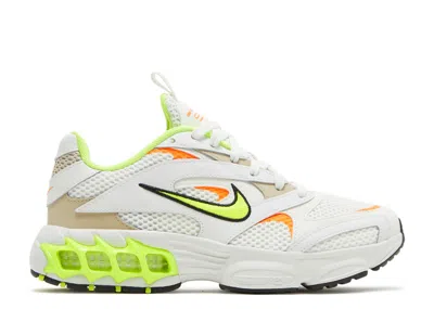 Nike Wmns Zoom Air Fire 'summit White Volt'