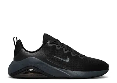 Nike Wmns Zoom Bella 7 'black Anthracite'