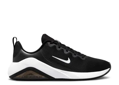 Nike Wmns Zoom Bella 7 'black White'